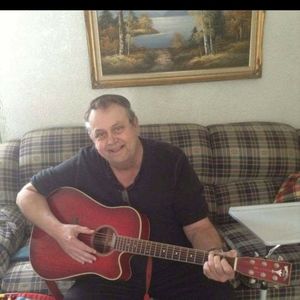 Meet your Posher, Ashlee